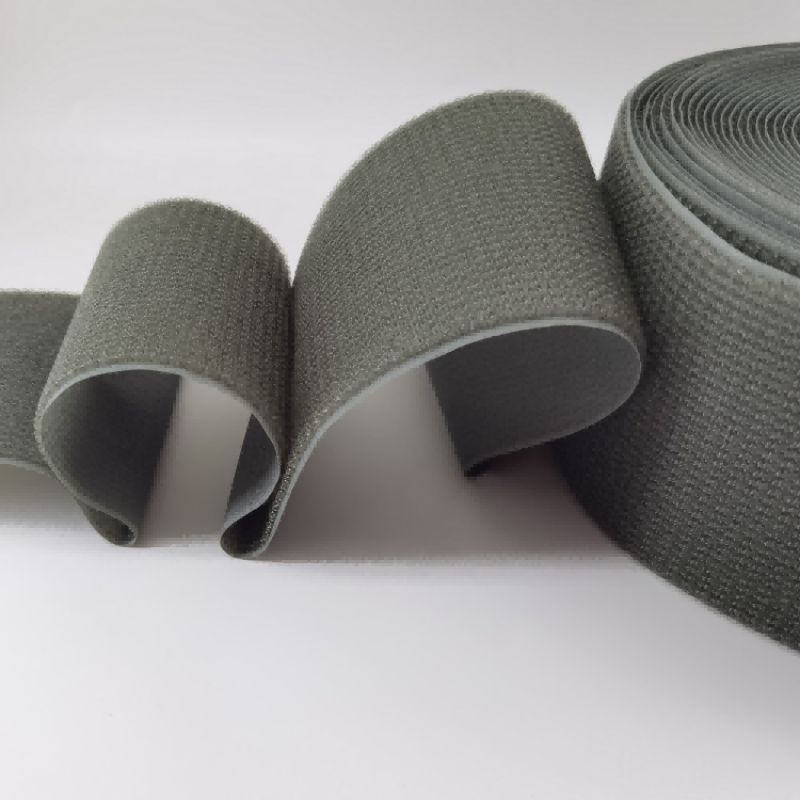 Functional and Specialty Features