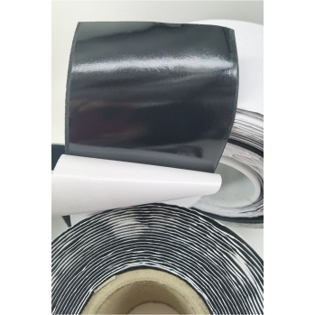 Heavy-Duty Self-Adhesive Hook and Loop Fastener - Long-Lasting Bond for Shoes, Bags, Mattresses, and More
